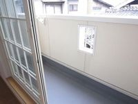 内観