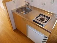 内観