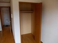 内観