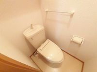 内観