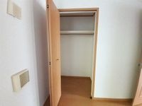 内観