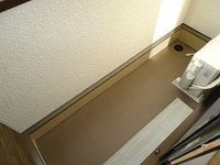 内観