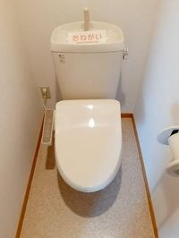 内観