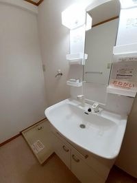 内観