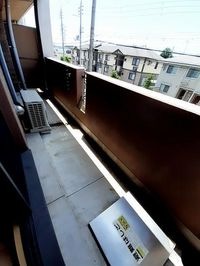 内観