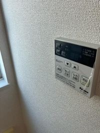 内観