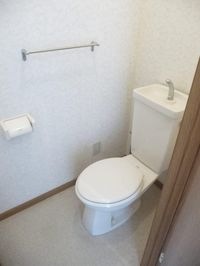 内観