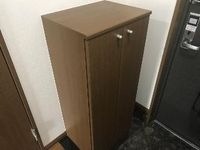下駄箱
