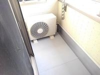 内観