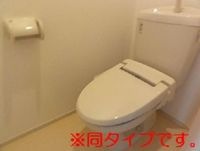 内観