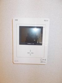 内観
