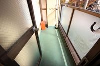 内観