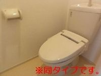 内観