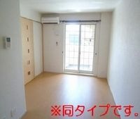 内観