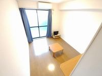 ※室内備品要確認