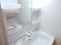 内観