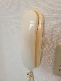 内観