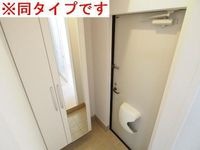内観