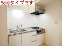 内観