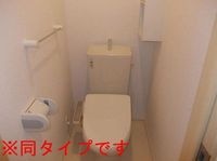 内観