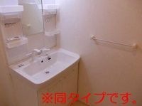 内観