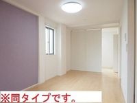 内観