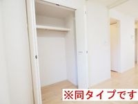 内観