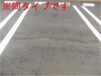 内観