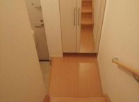 ※サンプルになります。イメージとしてご参考ください。