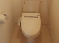 ※サンプルになります。イメージとしてご参考ください。