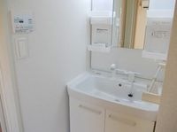 ※サンプルになります。イメージとしてご参考ください。