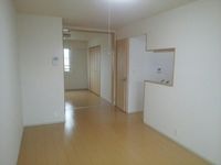 ※サンプルになります。イメージとしてご参考ください。