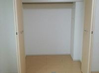 ※サンプルになります。イメージとしてご参考ください。