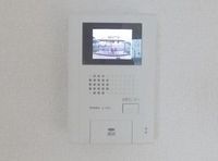 ※サンプルになります。イメージとしてご参考ください。