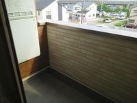 ※サンプルになります。イメージとしてご参考ください。