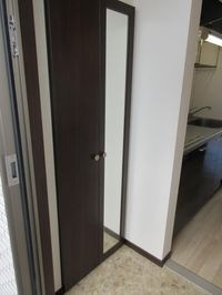 内観