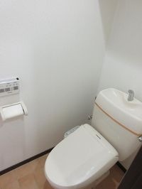 内観