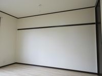 内観