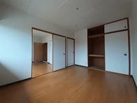 内観