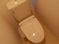 内観