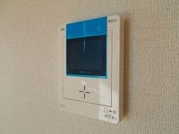 内観