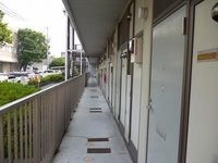 内観