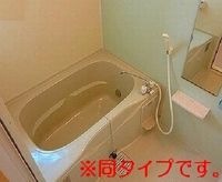 内観