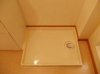 内観