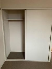 内観