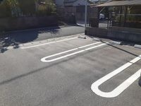 内観