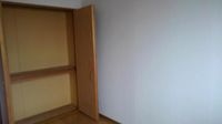 内観