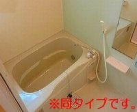 内観