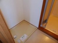 内観