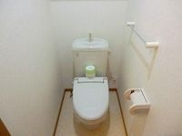 内観